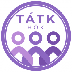 TáTK HÖK